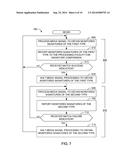 MEDIA MONITORING USING MULTIPLE TYPES OF SIGNATURES diagram and image