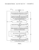 MEDIA MONITORING USING MULTIPLE TYPES OF SIGNATURES diagram and image