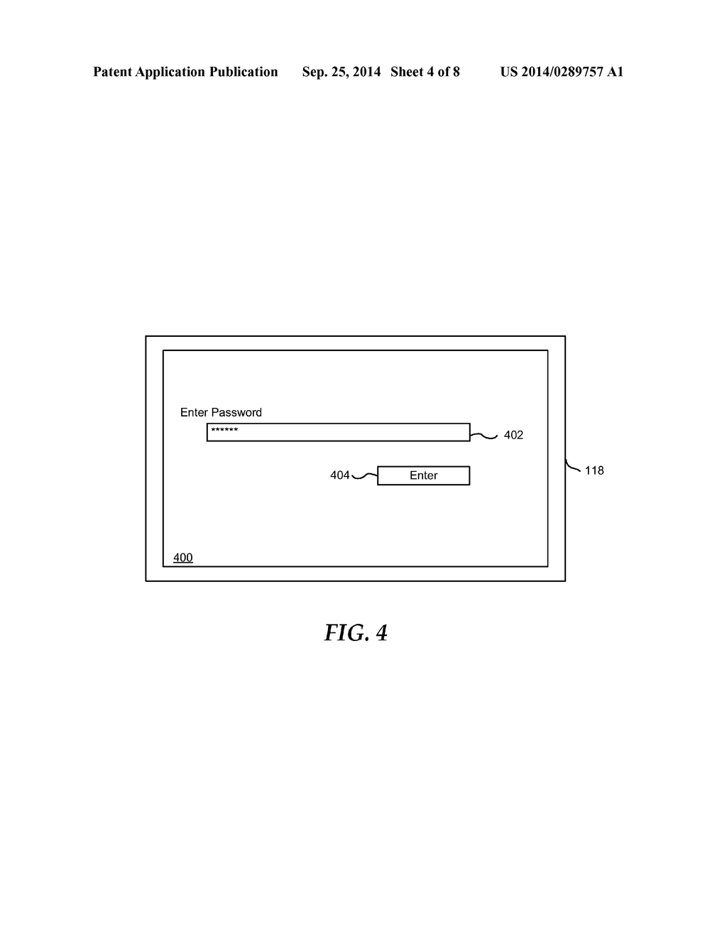 SYSTEM AND METHOD FOR A HOUSEHOLD MOSAIC VIEWER - diagram, schematic, and image 05