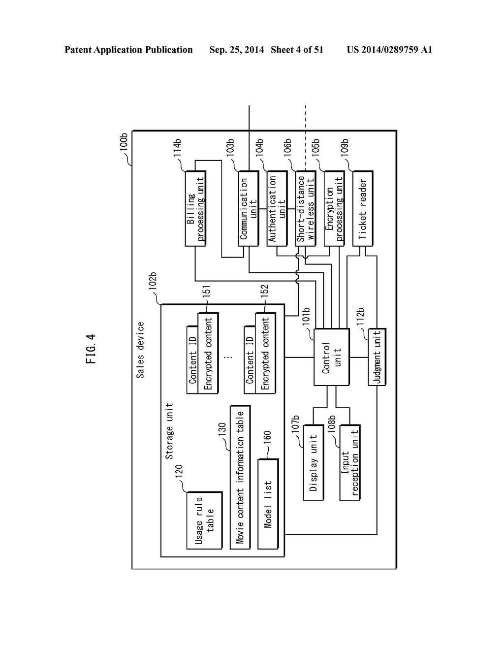 CONTENT PROVIDING SYSTEM AND CONTROL METHOD THEREFOR - diagram, schematic, and image 05