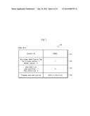 CONTENT PROVIDING SYSTEM AND CONTROL METHOD THEREFOR diagram and image