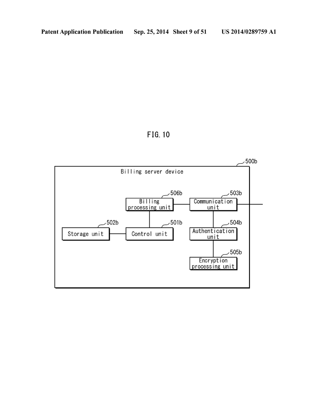 CONTENT PROVIDING SYSTEM AND CONTROL METHOD THEREFOR - diagram, schematic, and image 10