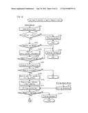 CONTENT PROVIDING SYSTEM AND CONTROL METHOD THEREFOR diagram and image