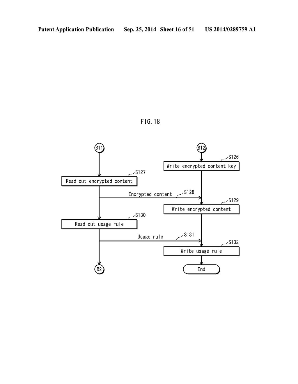 CONTENT PROVIDING SYSTEM AND CONTROL METHOD THEREFOR - diagram, schematic, and image 17