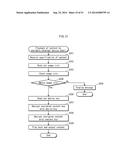 CONTENT PROVIDING SYSTEM AND CONTROL METHOD THEREFOR diagram and image