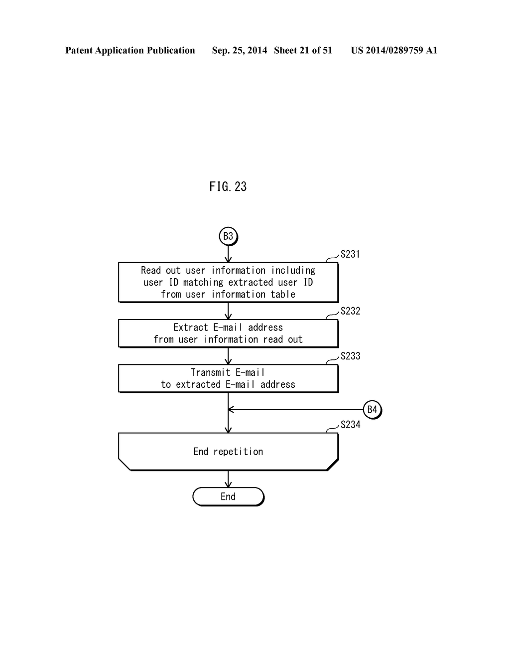 CONTENT PROVIDING SYSTEM AND CONTROL METHOD THEREFOR - diagram, schematic, and image 22