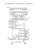 CONTENT PROVIDING SYSTEM AND CONTROL METHOD THEREFOR diagram and image