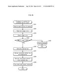 CONTENT PROVIDING SYSTEM AND CONTROL METHOD THEREFOR diagram and image