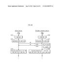 CONTENT PROVIDING SYSTEM AND CONTROL METHOD THEREFOR diagram and image