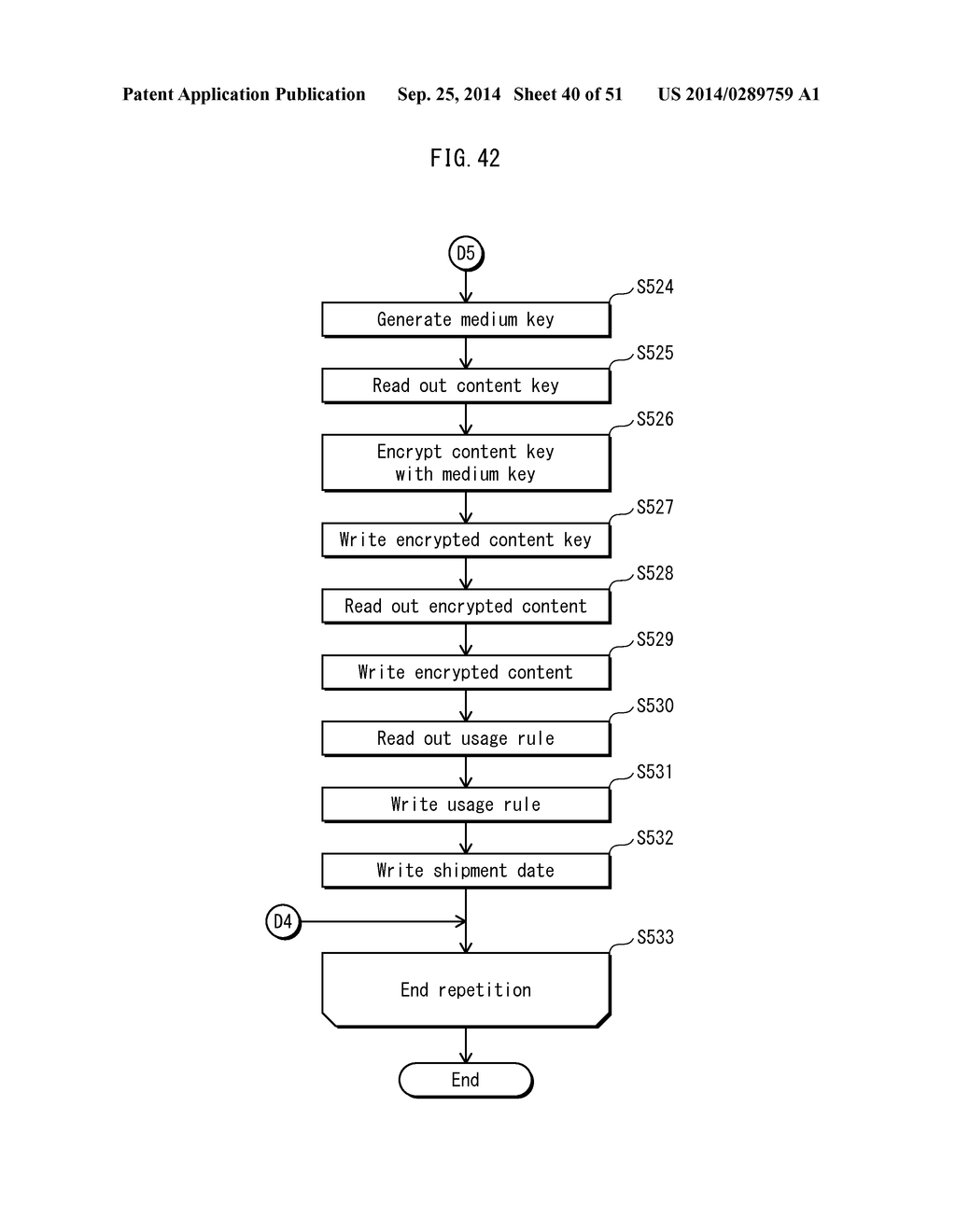 CONTENT PROVIDING SYSTEM AND CONTROL METHOD THEREFOR - diagram, schematic, and image 41