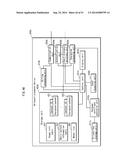 CONTENT PROVIDING SYSTEM AND CONTROL METHOD THEREFOR diagram and image