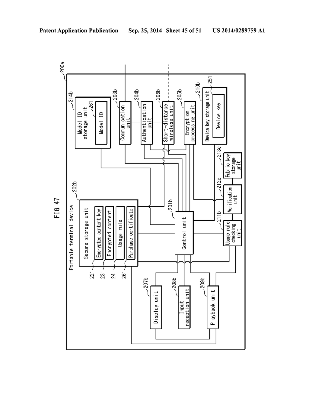 CONTENT PROVIDING SYSTEM AND CONTROL METHOD THEREFOR - diagram, schematic, and image 46