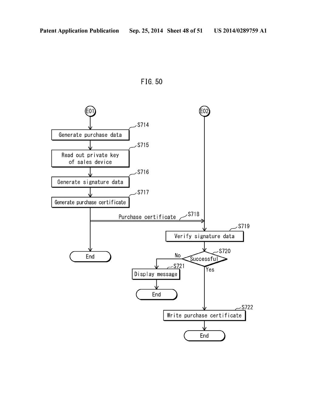 CONTENT PROVIDING SYSTEM AND CONTROL METHOD THEREFOR - diagram, schematic, and image 49