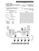 CONTENT-DISPLAY SCHEDULING SYSTEM AND CONTENT-DISPLAY SCHEDULING METHOD diagram and image