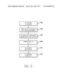 GESTURE AND VOICE RECOGNITION FOR CONTROL OF A DEVICE diagram and image