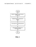 SYSTEMS AND METHODS FOR UTILIZING UNI-DIRECTIONAL INTER-HOST COMMUNICATION     IN AN AIR GAP ENVIRONMENT diagram and image