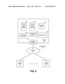 SYSTEMS AND METHODS FOR UTILIZING UNI-DIRECTIONAL INTER-HOST COMMUNICATION     IN AN AIR GAP ENVIRONMENT diagram and image