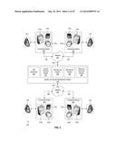 GRANULAR RISK EXPRESSION diagram and image