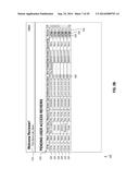 GRANULAR RISK EXPRESSION diagram and image