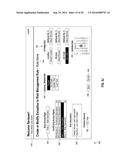 GRANULAR RISK EXPRESSION diagram and image