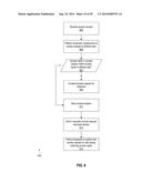 GRANULAR RISK EXPRESSION diagram and image