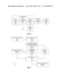 GRANULAR RISK EXPRESSION diagram and image