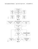 GRANULAR RISK EXPRESSION diagram and image