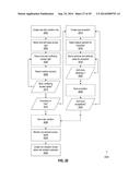 GRANULAR RISK EXPRESSION diagram and image