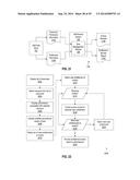 GRANULAR RISK EXPRESSION diagram and image