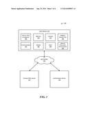 WEB AUTHENTICATION USING CLIENT PLATFORM ROOT OF TRUST diagram and image