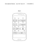 DATA SHARING CONTROL METHOD AND DATA SHARING CONTROL TERMINAL diagram and image