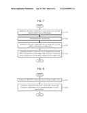 INTEGRATED CIRCUIT (IC) CHIP AND METHOD OF VERIFYING DATA THEREOF diagram and image