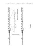 MICE THAT MAKE HEAVY CHAIN ANTIBODIES diagram and image