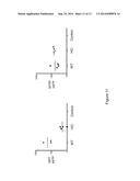 MICE THAT MAKE HEAVY CHAIN ANTIBODIES diagram and image