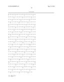 MICE THAT MAKE HEAVY CHAIN ANTIBODIES diagram and image