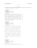 MICE THAT MAKE HEAVY CHAIN ANTIBODIES diagram and image