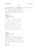 MICE THAT MAKE HEAVY CHAIN ANTIBODIES diagram and image