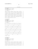 MICE THAT MAKE HEAVY CHAIN ANTIBODIES diagram and image