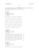 MICE THAT MAKE HEAVY CHAIN ANTIBODIES diagram and image