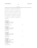 MICE THAT MAKE HEAVY CHAIN ANTIBODIES diagram and image