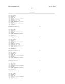 MICE THAT MAKE HEAVY CHAIN ANTIBODIES diagram and image