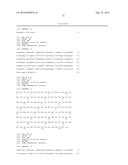 MICE THAT MAKE HEAVY CHAIN ANTIBODIES diagram and image