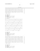 MICE THAT MAKE HEAVY CHAIN ANTIBODIES diagram and image