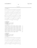 MICE THAT MAKE HEAVY CHAIN ANTIBODIES diagram and image