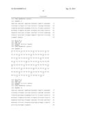 MICE THAT MAKE HEAVY CHAIN ANTIBODIES diagram and image