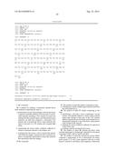 MICE THAT MAKE HEAVY CHAIN ANTIBODIES diagram and image