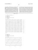 MODULATING BETA-DAMASCENONE IN PLANTS diagram and image