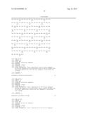 MODULATING BETA-DAMASCENONE IN PLANTS diagram and image