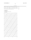 MODULATING BETA-DAMASCENONE IN PLANTS diagram and image