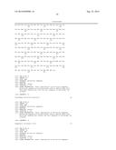 MODULATING BETA-DAMASCENONE IN PLANTS diagram and image